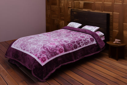 MELODY SINGLE BED